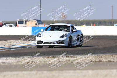 media/Oct-18-2025-Nasa (Sat) [[47b537a347]]/HPDE 1  and  2/Turn 1/